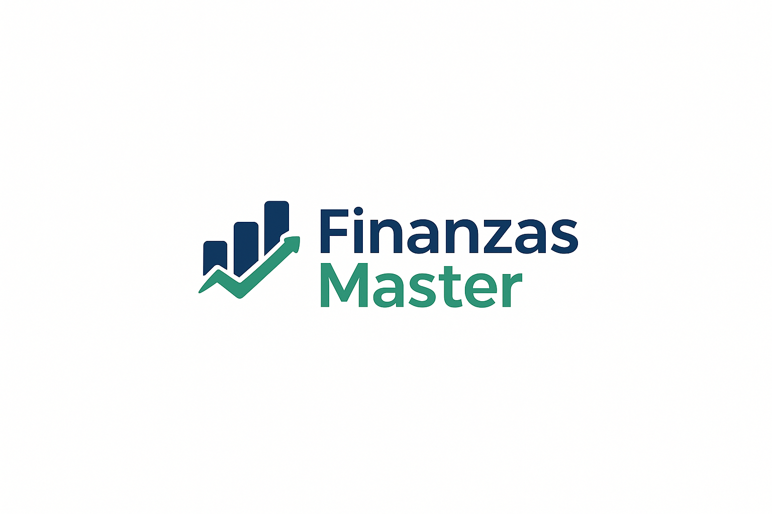 Finanzas Master