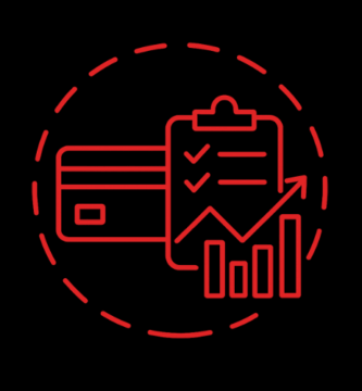 Historial Crediticio