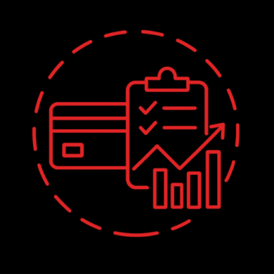 Historial Crediticio