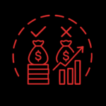 deuda buena o deuda mala