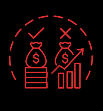 deuda buena o deuda mala