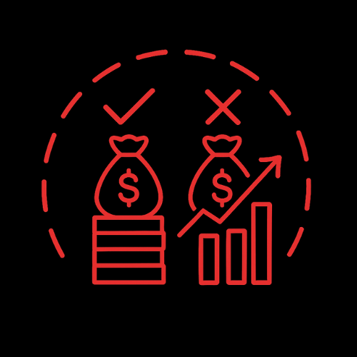 deuda buena o deuda mala