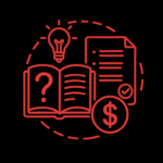 Deuda buena o Deuda mala