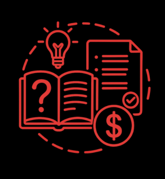 Deuda buena o Deuda mala