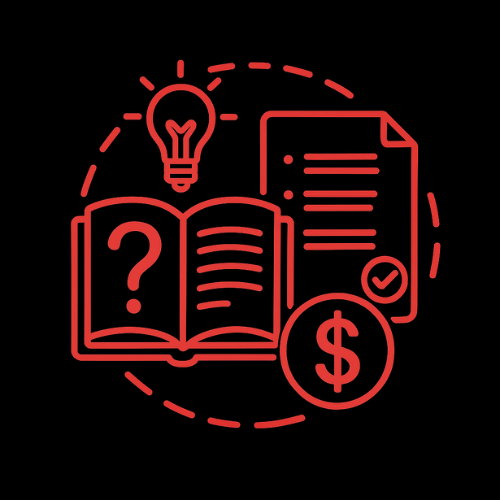 Deuda buena o Deuda mala